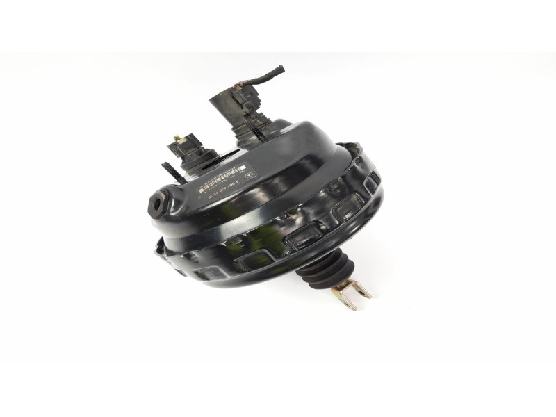 Recambio de servofreno para mercedes clase c (w203) berlina 200 cdi (203.004) referencia OEM IAM A0044307230  