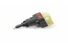 Recambio de interruptor para seat cordoba berlina (6l2) 1.4 16v referencia OEM IAM   