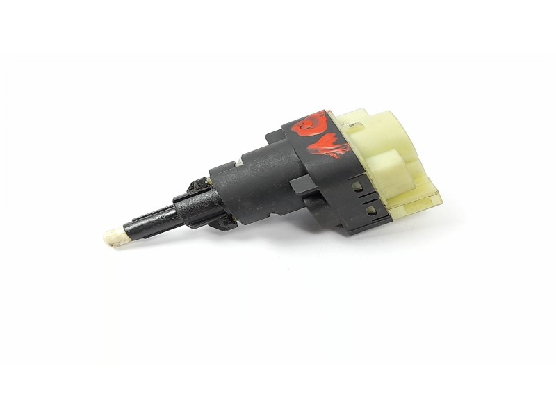 Recambio de interruptor para seat cordoba berlina (6l2) 1.4 16v referencia OEM IAM   