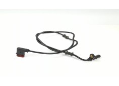 Recambio de sensor abs para mercedes clase c (w203) berlina 200 cdi (203.004) referencia OEM IAM A2035401417  