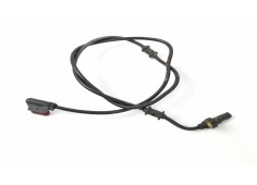 Recambio de sensor abs para mercedes clase c (w203) berlina 200 cdi (203.004) referencia OEM IAM A2035401417   2