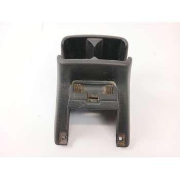 MOLDURA 96965BJ04A 