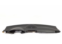 Recambio de salpicadero para mercedes clase c (w203) berlina 200 cdi (203.004) referencia OEM IAM A2038310146  