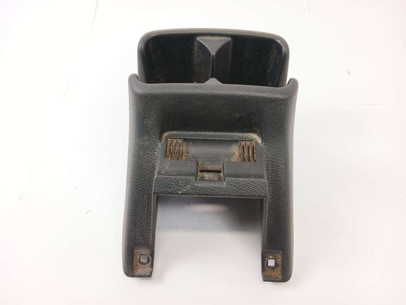 MOLDURA 96965BJ04A 