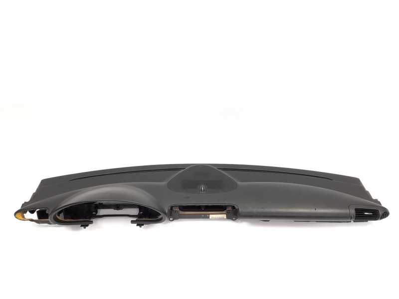 Recambio de salpicadero para mercedes clase c (w203) berlina 200 cdi (203.004) referencia OEM IAM A2038310146  