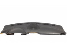 Recambio de salpicadero para mercedes clase c (w203) berlina 200 cdi (203.004) referencia OEM IAM A2038310146   2