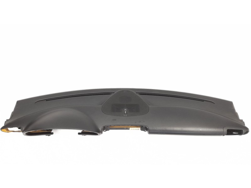 Recambio de salpicadero para mercedes clase c (w203) berlina 200 cdi (203.004) referencia OEM IAM A2038310146  