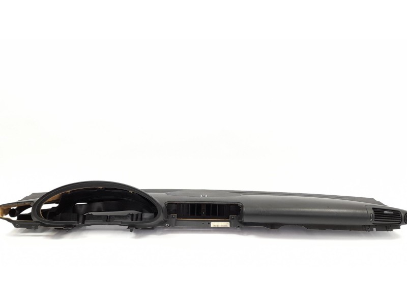 Recambio de salpicadero para mercedes clase c (w203) berlina 200 cdi (203.004) referencia OEM IAM A2038310146  