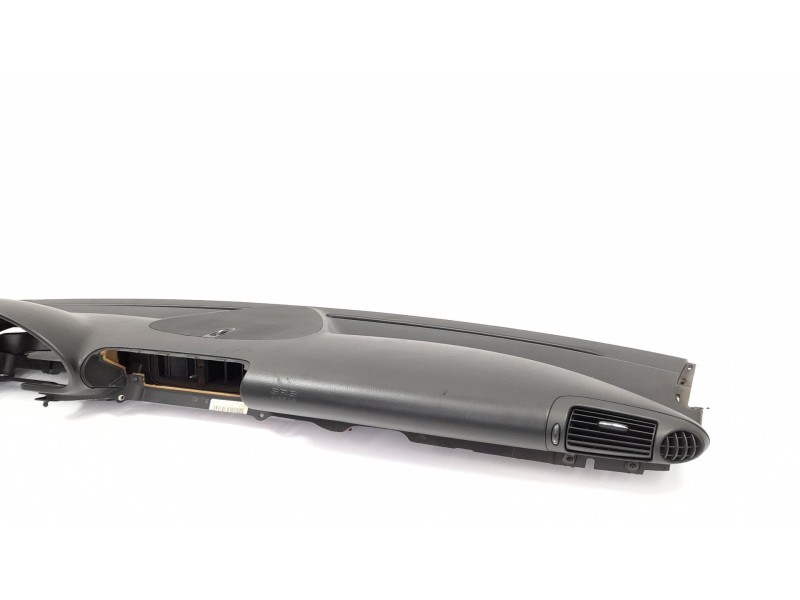 Recambio de salpicadero para mercedes clase c (w203) berlina 200 cdi (203.004) referencia OEM IAM A2038310146  