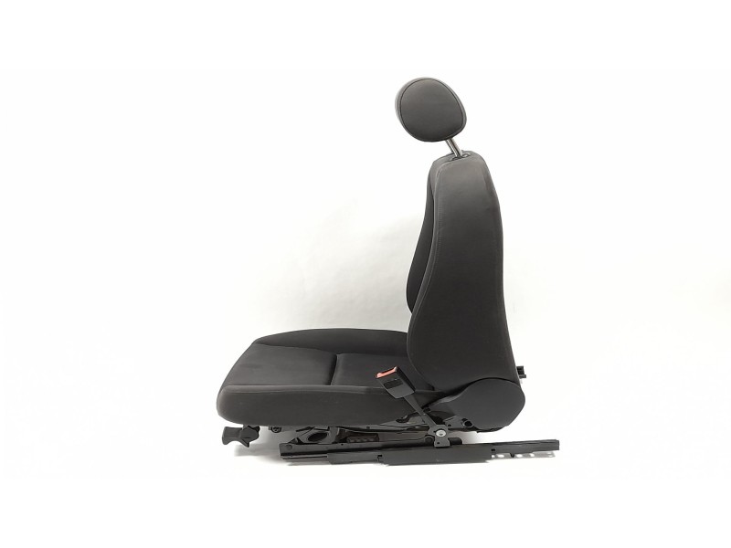 Recambio de asiento delantero derecho para audi a4 avant (8e) 1.9 tdi referencia OEM IAM   