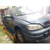 opel astra g fastback (f48_, f08_) del año 2001