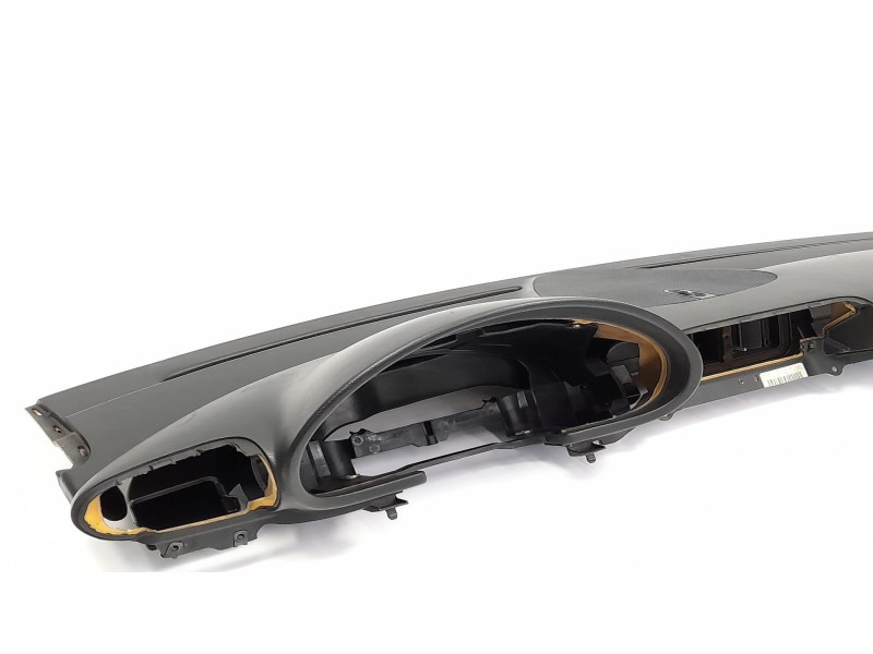Recambio de salpicadero para mercedes clase c (w203) berlina 200 cdi (203.004) referencia OEM IAM A2038310146  