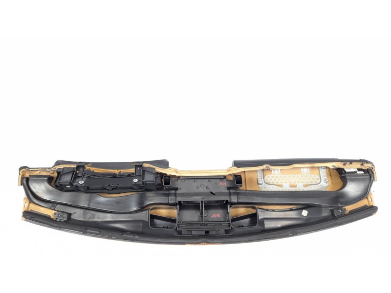 Recambio de salpicadero para mercedes clase c (w203) berlina 200 cdi (203.004) referencia OEM IAM A2038310146  