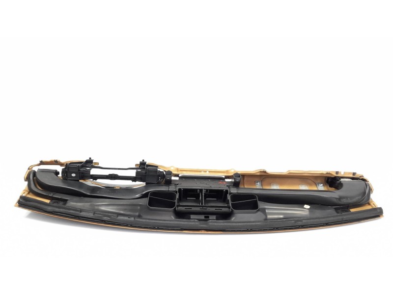 Recambio de salpicadero para mercedes clase c (w203) berlina 200 cdi (203.004) referencia OEM IAM A2038310146  