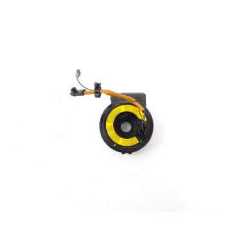 ANILLO AIRBAG 