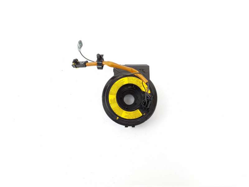 ANILLO AIRBAG 