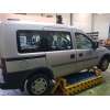 opel combo (corsa c) del año 2003