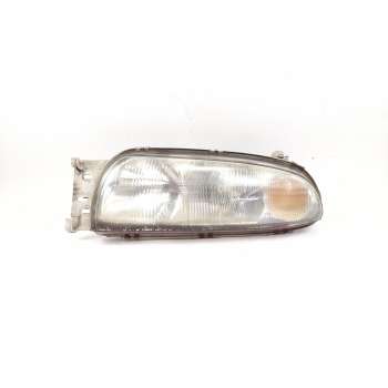 FARO IZQUIERDO 96FG13006BB 