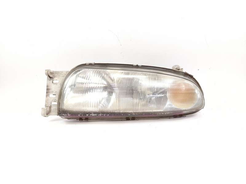 FARO IZQUIERDO 96FG13006BB 