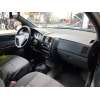 hyundai getz (tb) del año 2002