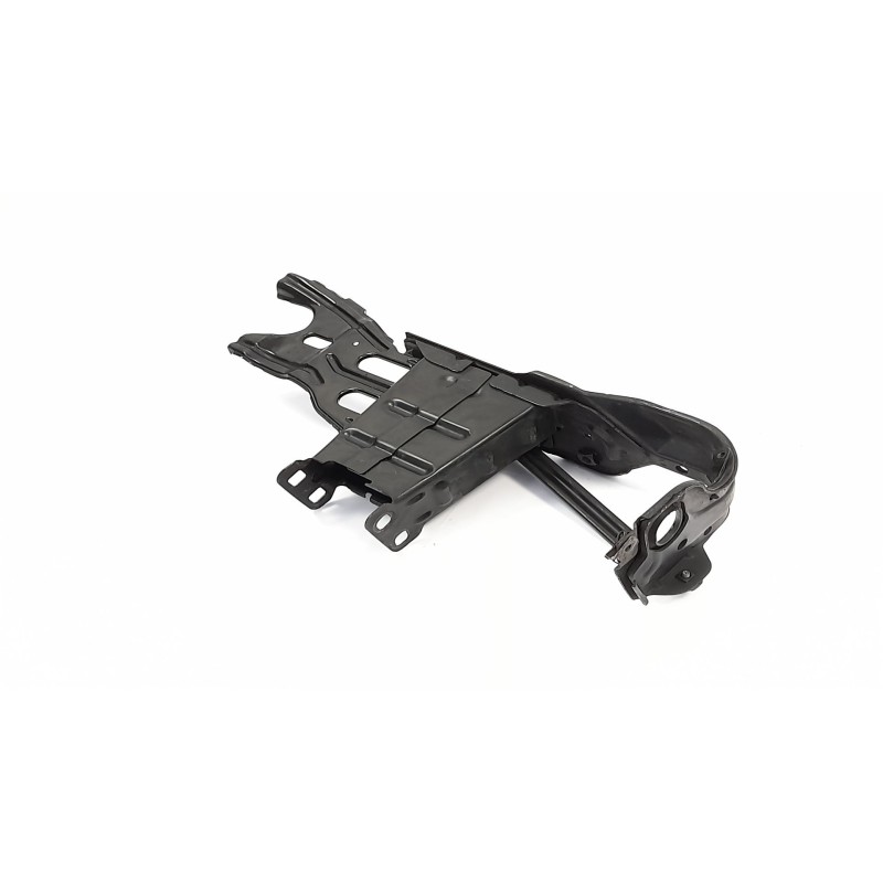 Recambio de punta chasis delantera para mercedes clase c (w203) berlina 200 cdi (203.004) referencia OEM IAM   