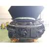 peugeot 406 st 2.0 depo del año 2000
