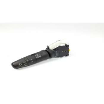 MANDO LUCES PA6+GF30 
