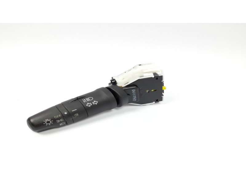 MANDO LUCES PA6+GF30 