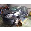 ford fiesta v (jh_jd)1.4tdci del año 2006