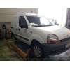 renault kangoo (kc0/1_) del año 2002