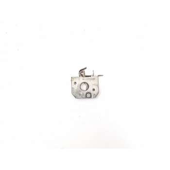 CERRADURA CAPOT 236510B 