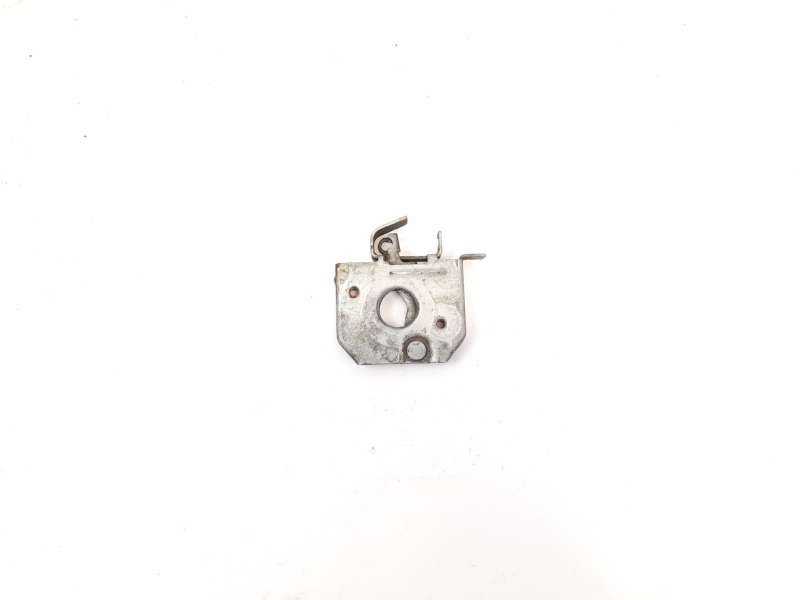 CERRADURA CAPOT 236510B 