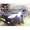 ford focus i (daw, dbw) del año 2000