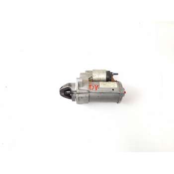 MOTOR ARRANQUE 51916170 