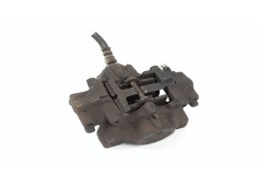 Recambio de pinza freno trasera derecha para mercedes clase c (w203) berlina 200 cdi (203.004) referencia OEM IAM 36/278 A003423