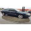 renault laguna ii (bg0) del año 2004