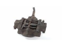 Recambio de pinza freno trasera derecha para mercedes clase c (w203) berlina 200 cdi (203.004) referencia OEM IAM 36/278 A003423 2