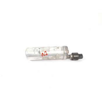 CONDENSADOR / RADIADOR AIRE ACONDICIONADO 594771400 
