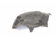 Recambio de paso rueda para mercedes clase c (w203) berlina 200 cdi (203.004) referencia OEM IAM A2038840522  