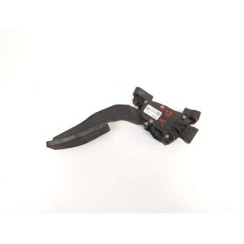 PEDAL ACELERADOR 9186724 6PV00832200