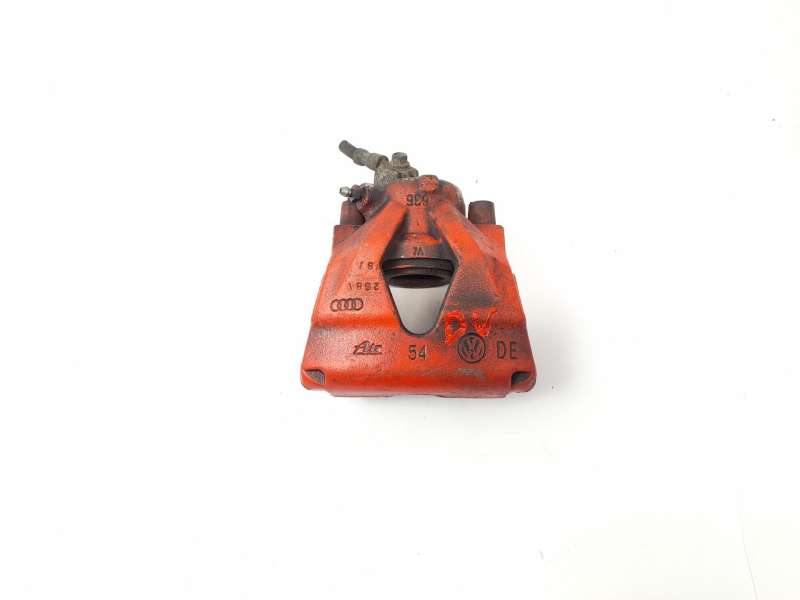 PINZA FRENO DELANTERA DERECHA 
