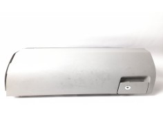 Recambio de guantera para mercedes sprinter 3,5-t furgón (906) 316 cdi referencia OEM IAM A9066800191  