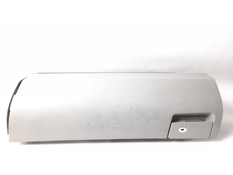 Recambio de guantera para mercedes sprinter 3,5-t furgón (906) 316 cdi referencia OEM IAM A9066800191  