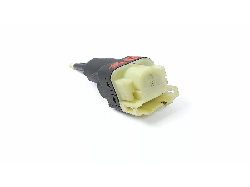 Recambio de interruptor para seat cordoba berlina (6l2) 1.4 16v referencia OEM IAM   