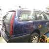 citroën c5 i break (de_) del año 2003
