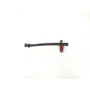 TUBO 7T1Q6K815AA 