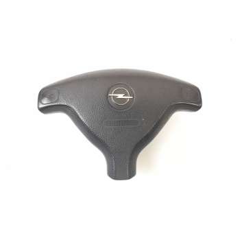 AIRBAG DELANTERO IZQUIERDO 90437570 570392500G 