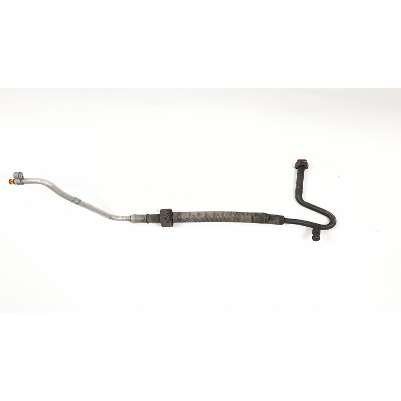 Recambio de tubos aire acondicionado para bmw serie 5 berlina (e39) 2.5 525d referencia OEM IAM 64536913893 828828 