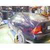 ford focus i sedán (dfw) del año 2000