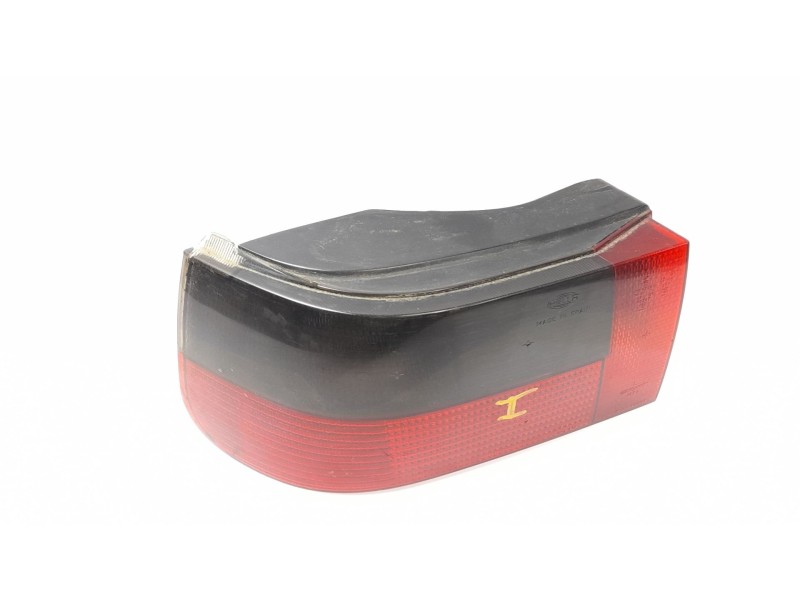 Recambio de piloto trasero izquierdo para seat ibiza (6k1) 1.9 d referencia OEM IAM 96223900  